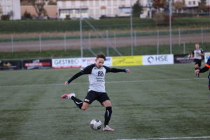 EC60C5B9-9FF5-4E9E-8524-0F6D4E9C8EEB