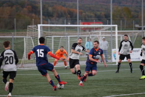 F5A5605A-A37C-4DA0-A735-F6A45AC4A8F5