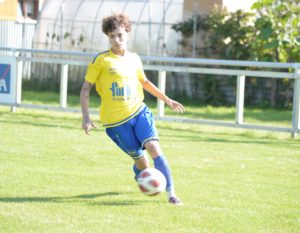 Grandson - Chavornay (10)