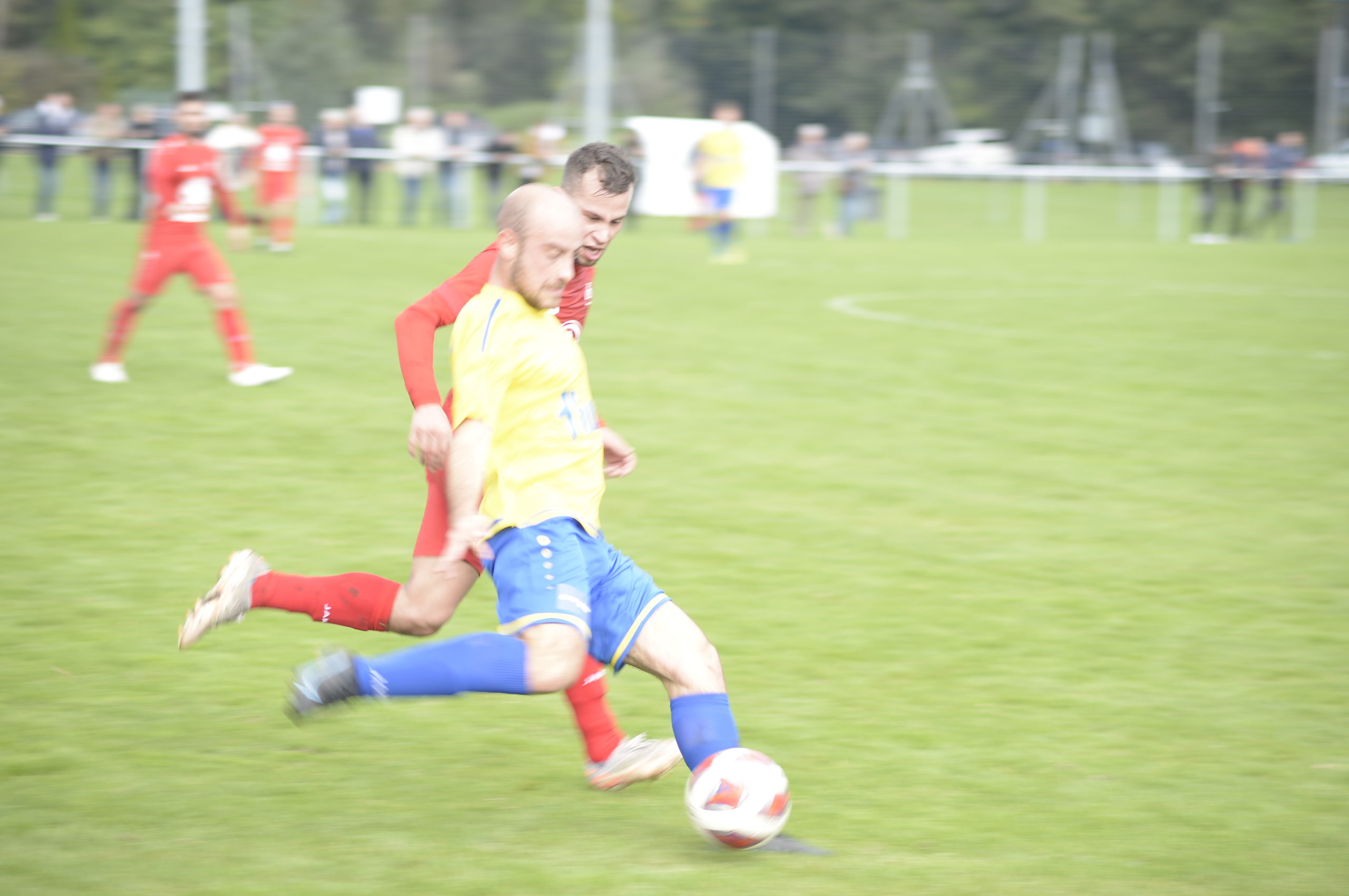 Grandson - Chavornay (26)