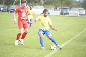 Grandson - Chavornay (28)