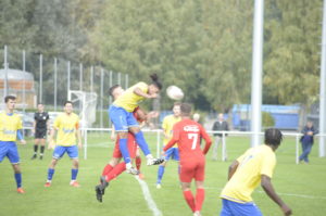 Grandson - Chavornay (34)