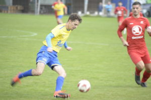 Grandson - Chavornay (35)