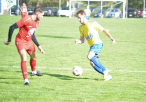 Grandson - Chavornay (9)