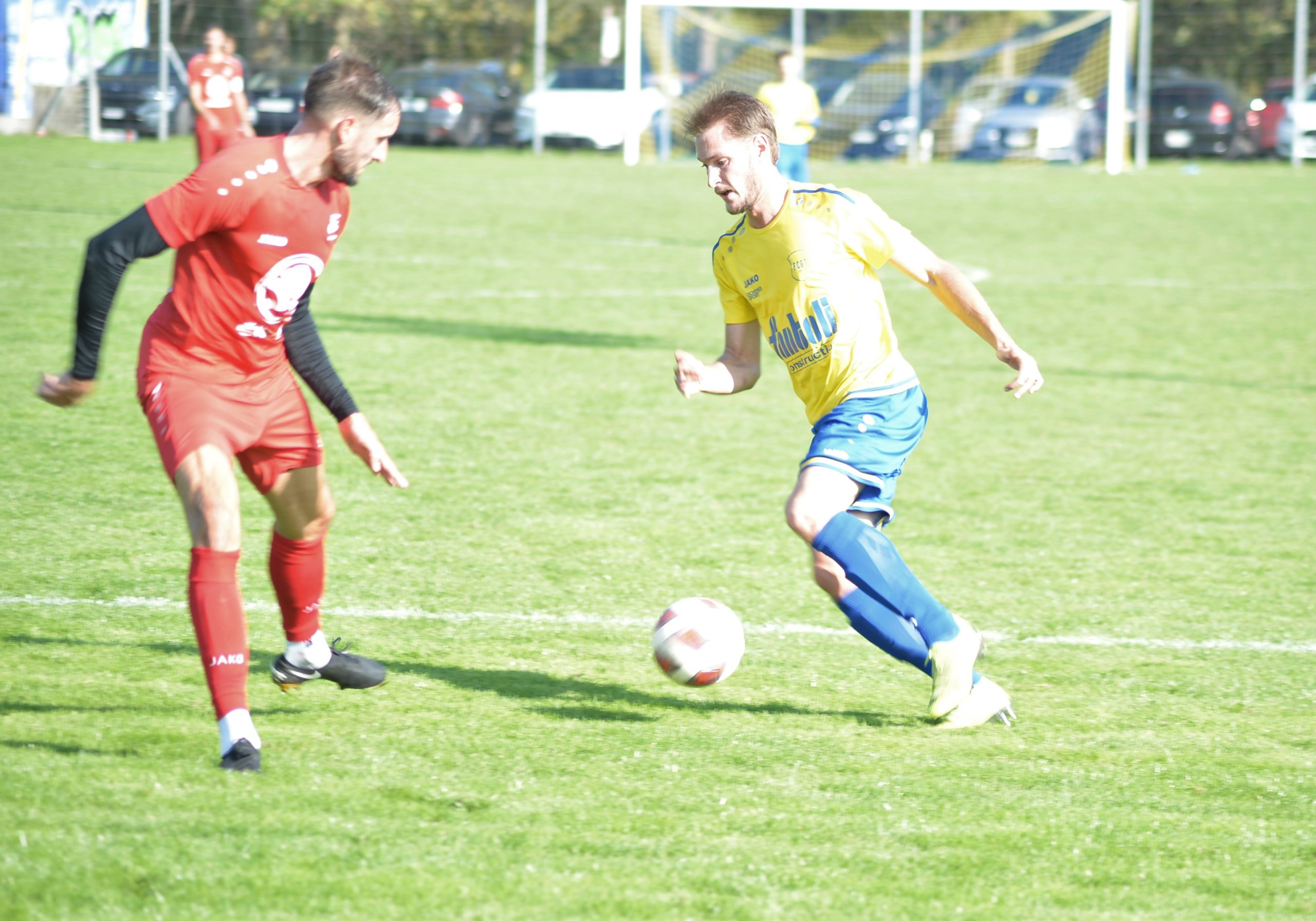 Grandson - Chavornay (9)