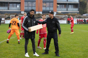 beroche-colombier-1134