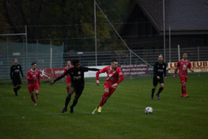 beroche-colombier-1145