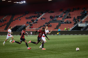 xamax-winterthur-291021-0604