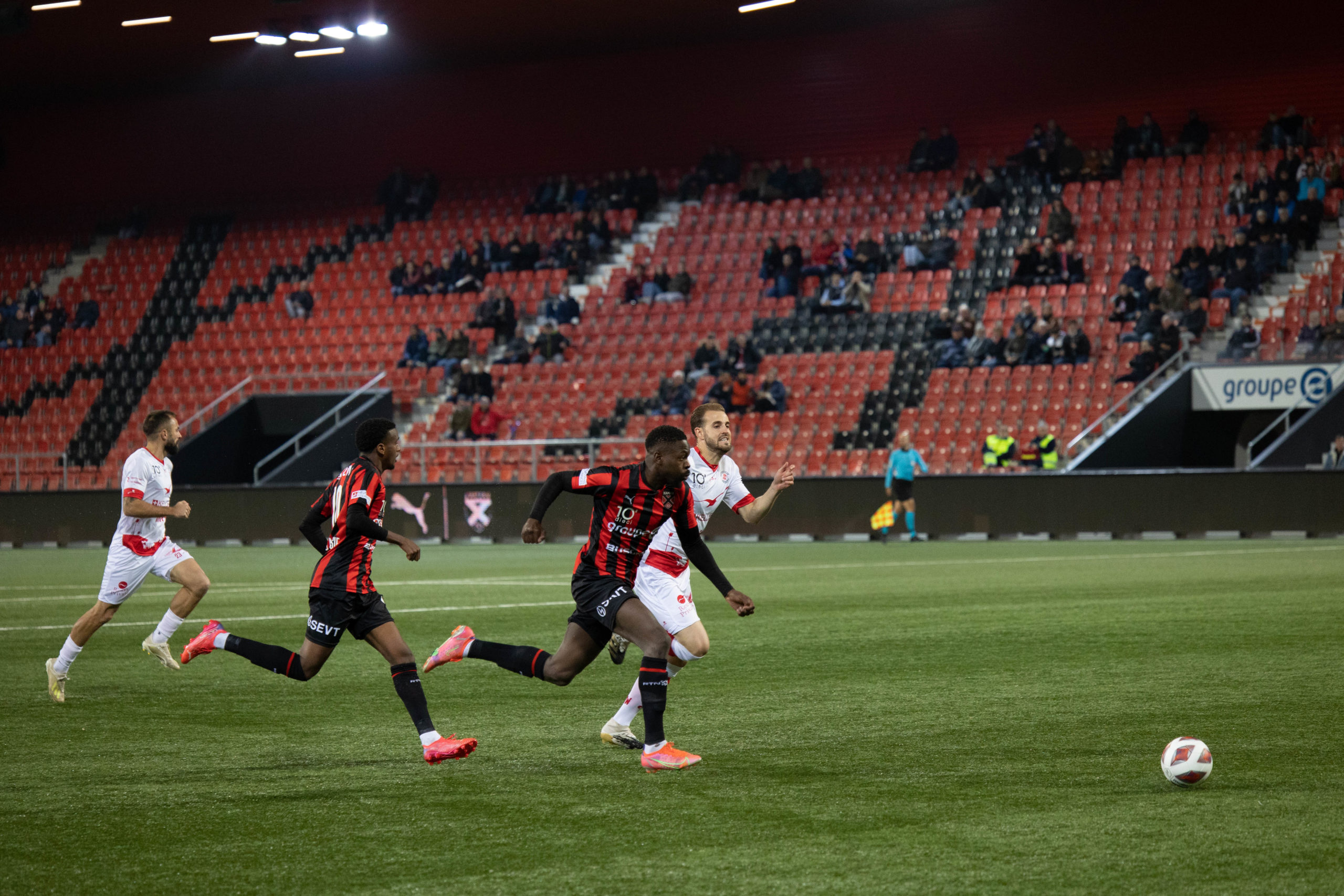 xamax-winterthur-291021-0604