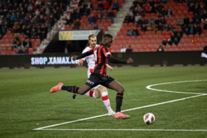 xamax-winterthur-291021-0612