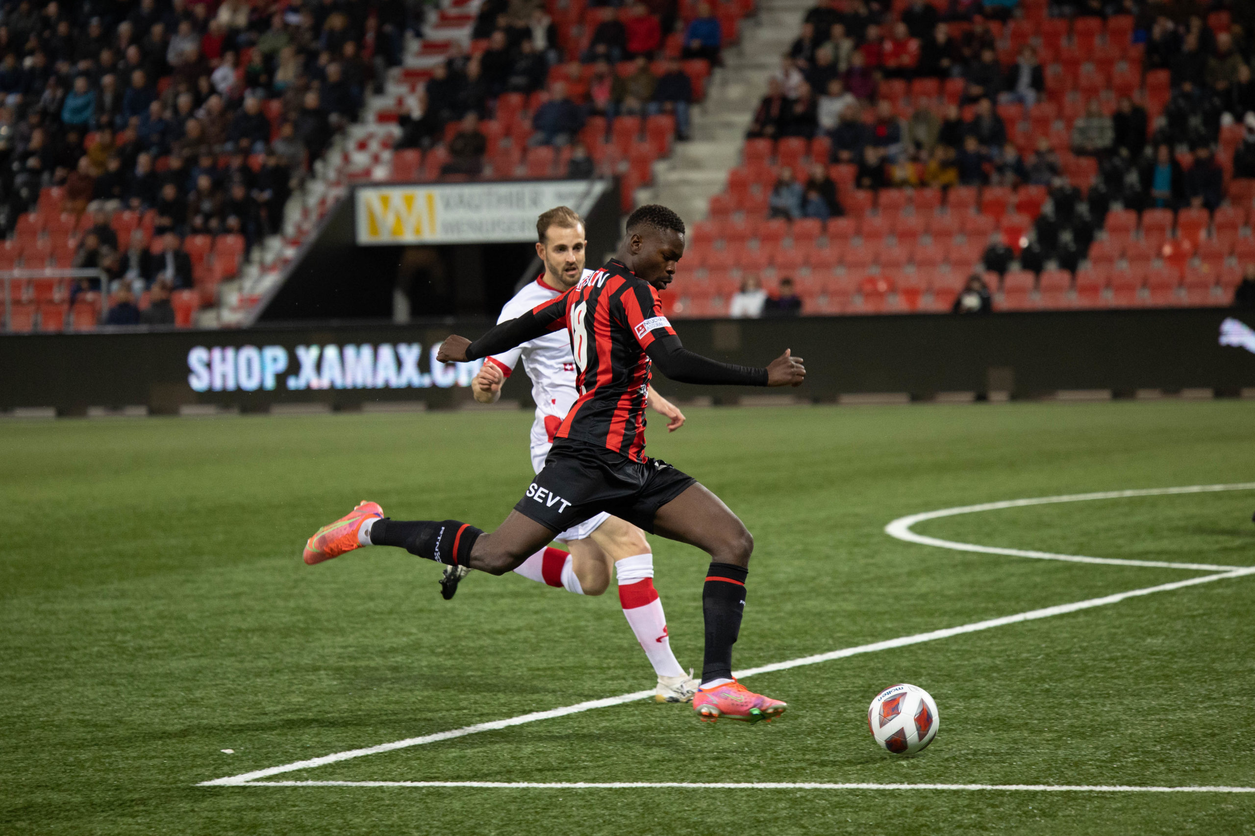 xamax-winterthur-291021-0612