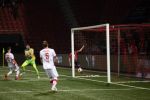 xamax-winterthur-291021-0613