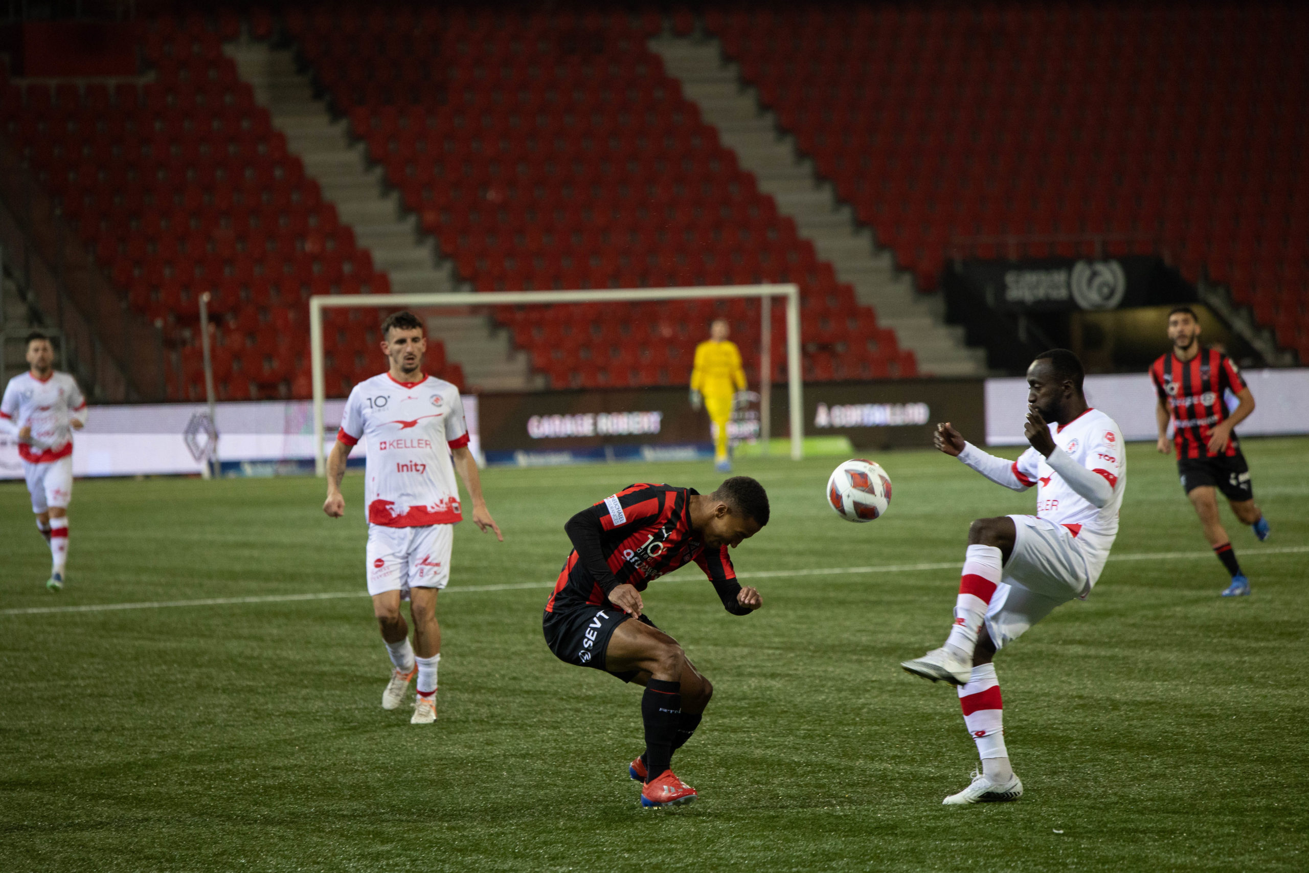 xamax-winterthur-291021-0651