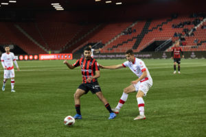 xamax-winterthur-291021-0669