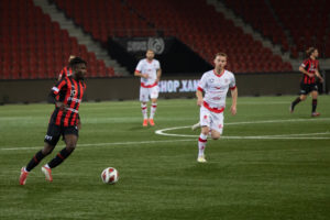 xamax-winterthur-291021-0697