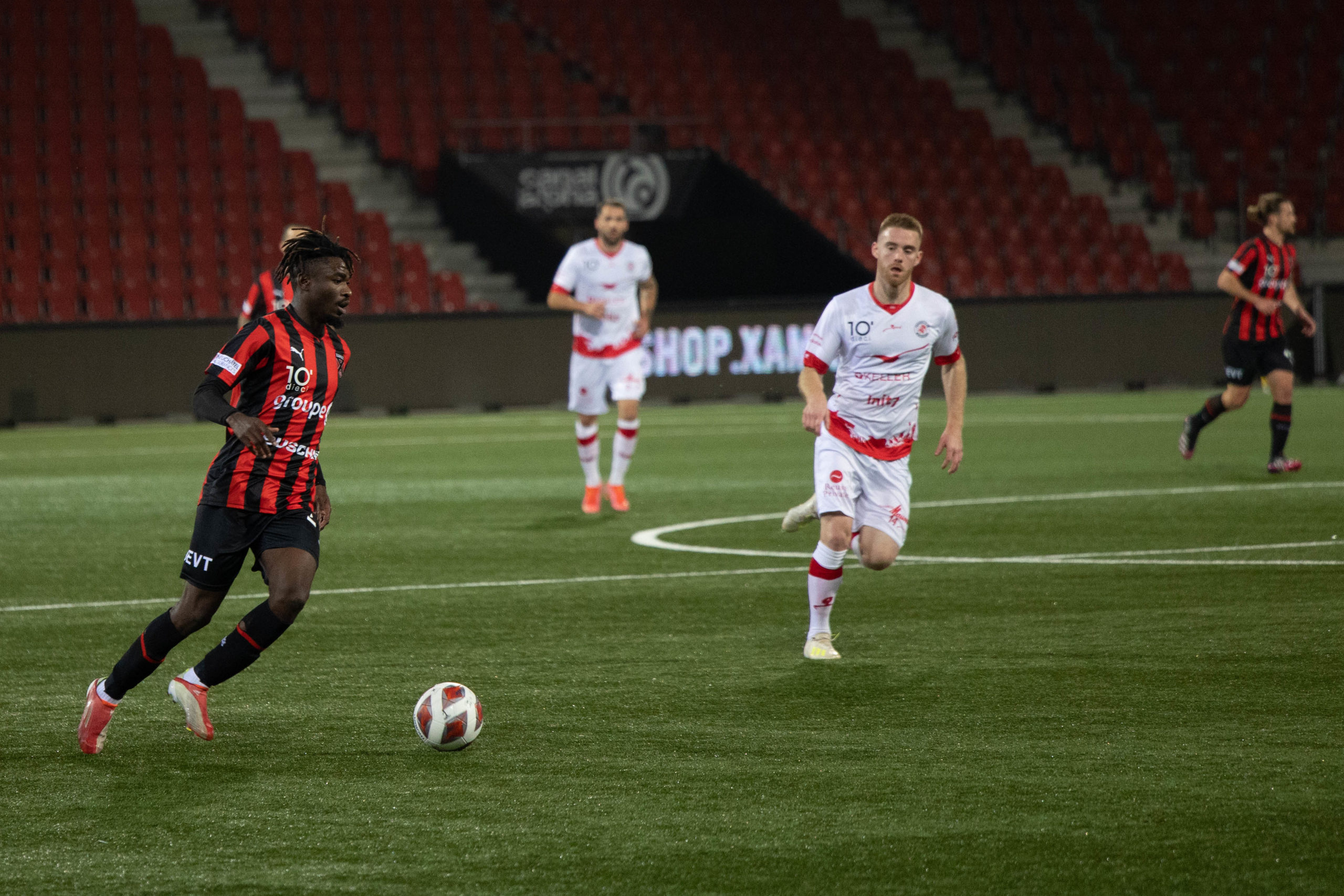 xamax-winterthur-291021-0697