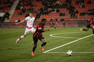 xamax-winterthur-291021-0703