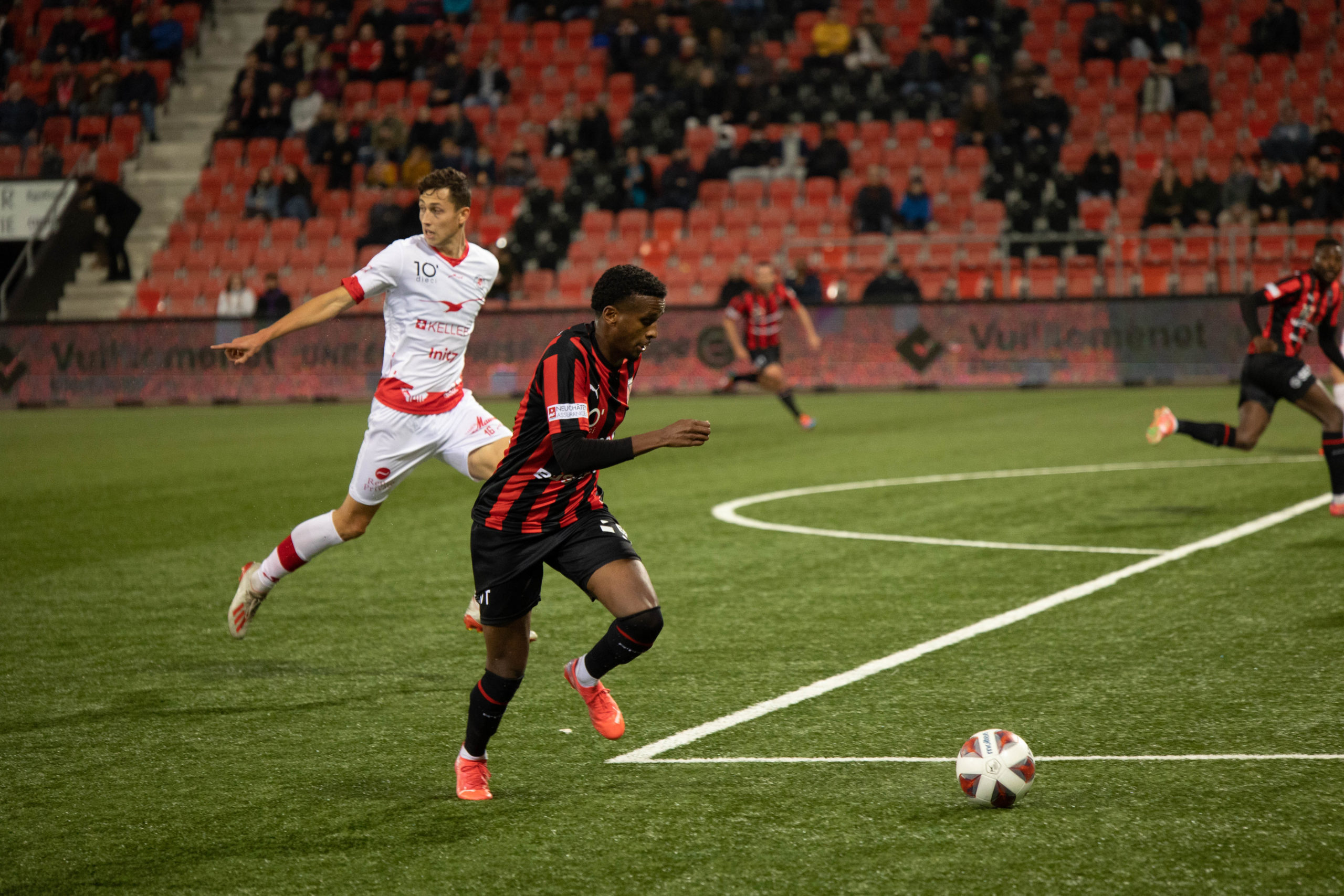 xamax-winterthur-291021-0703