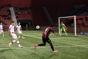 xamax-winterthur-291021-0705