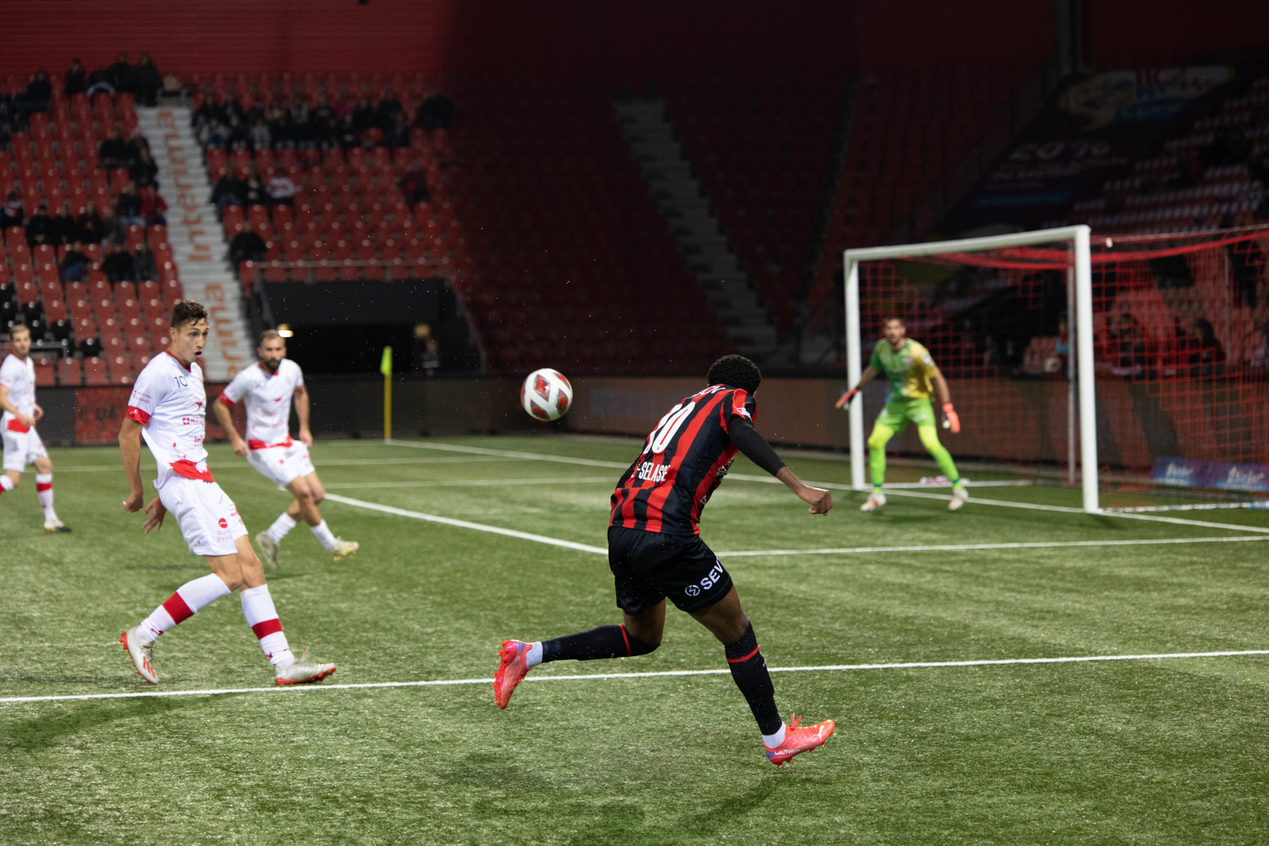 xamax-winterthur-291021-0705