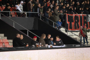 xamax-winterthur-291021-0721