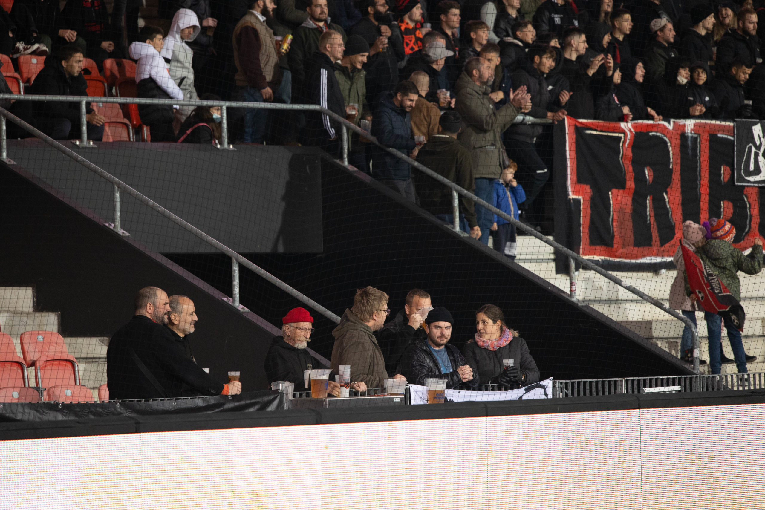 xamax-winterthur-291021-0721