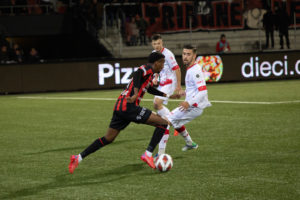 xamax-winterthur-291021-0760