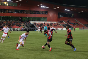 xamax-winterthur-291021-0813