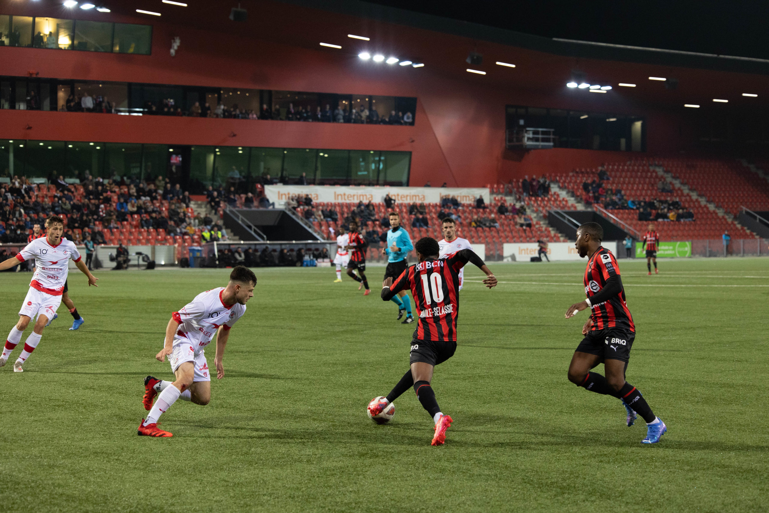 xamax-winterthur-291021-0813