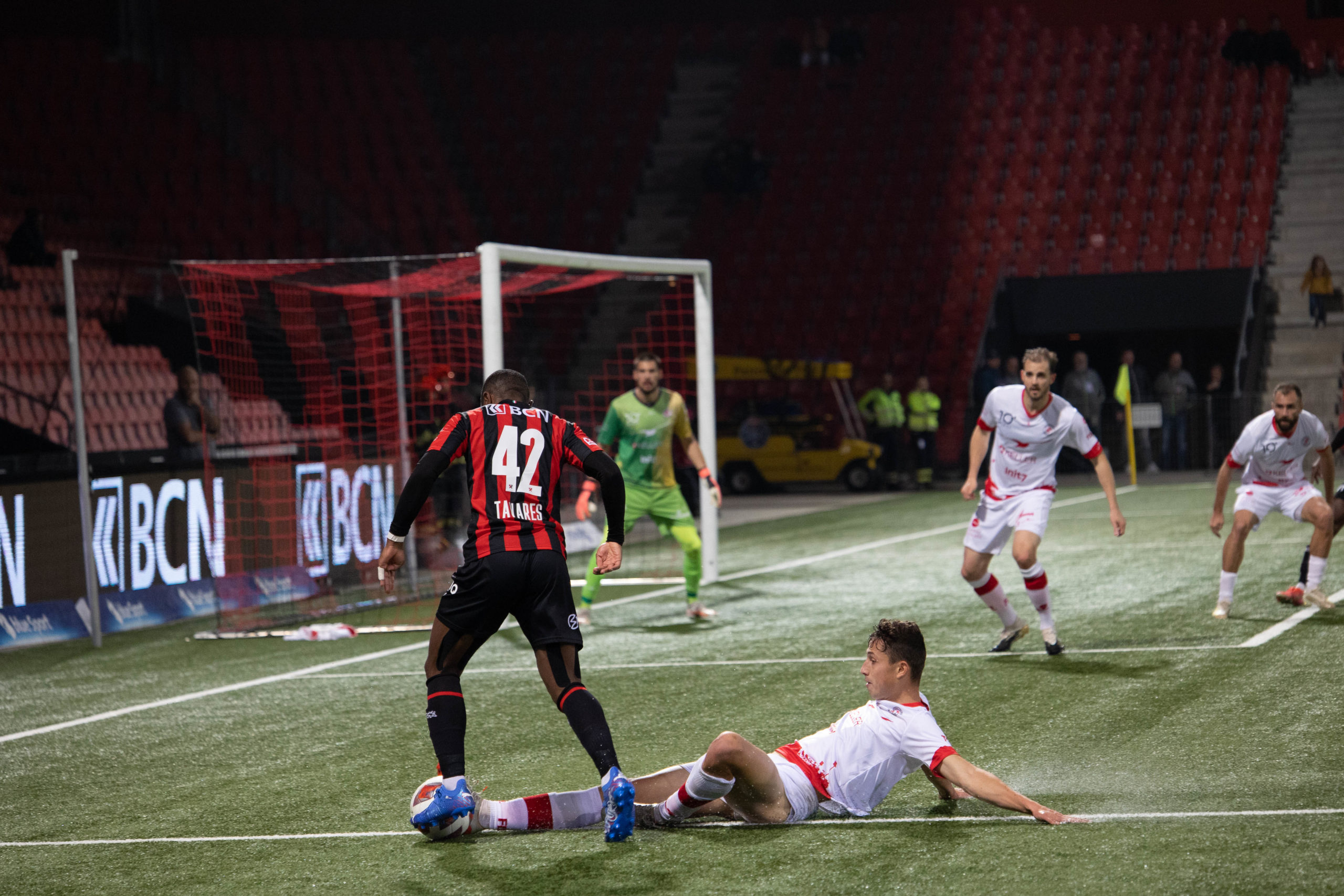 xamax-winterthur-291021-0825