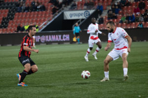 xamax-winterthur-291021-0853