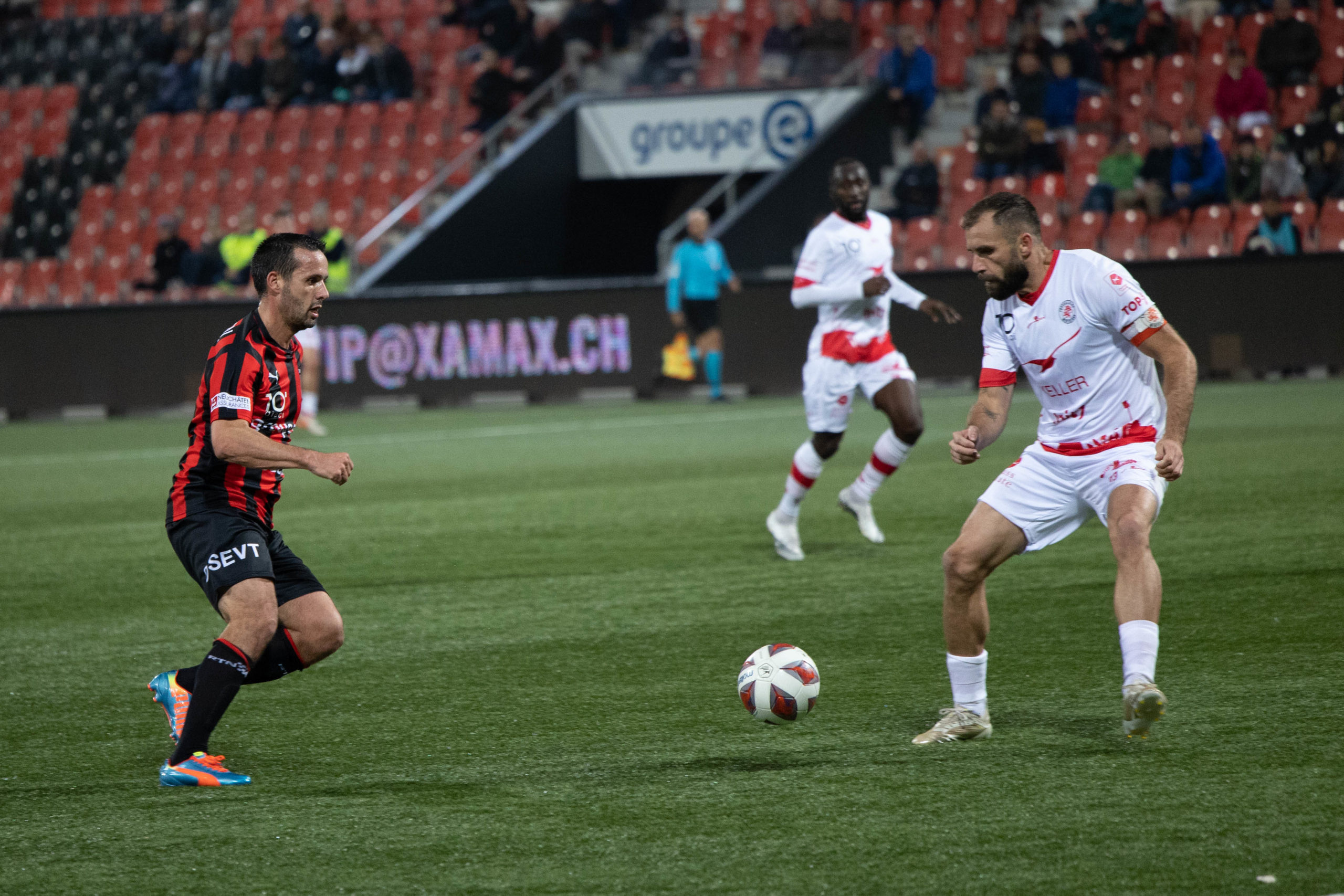 xamax-winterthur-291021-0853