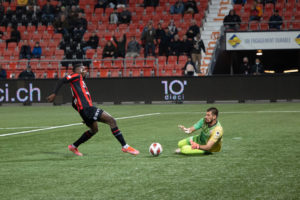 xamax-winterthur-291021-0872