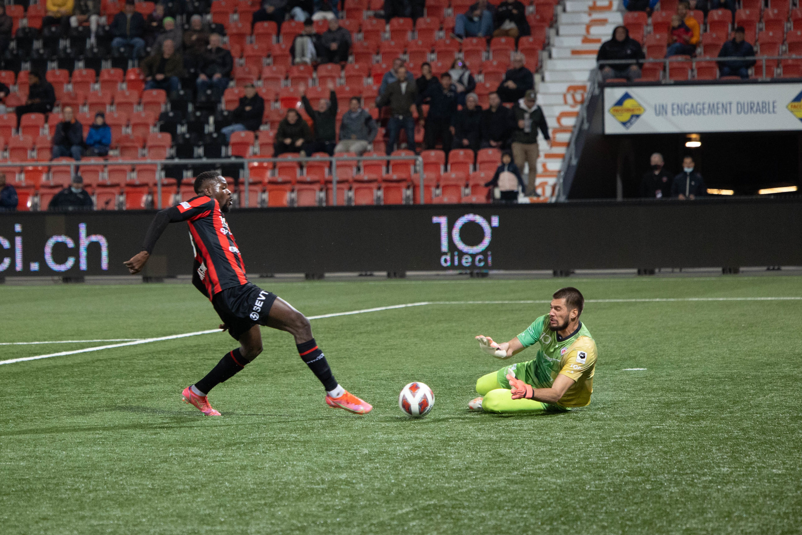 xamax-winterthur-291021-0872