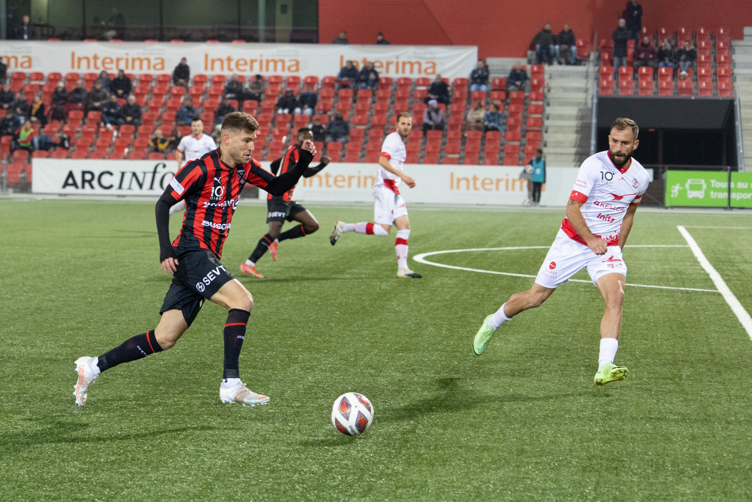 xamax-winterthur-291021-0994