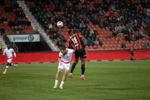 xamax-winterthur-291021-1010