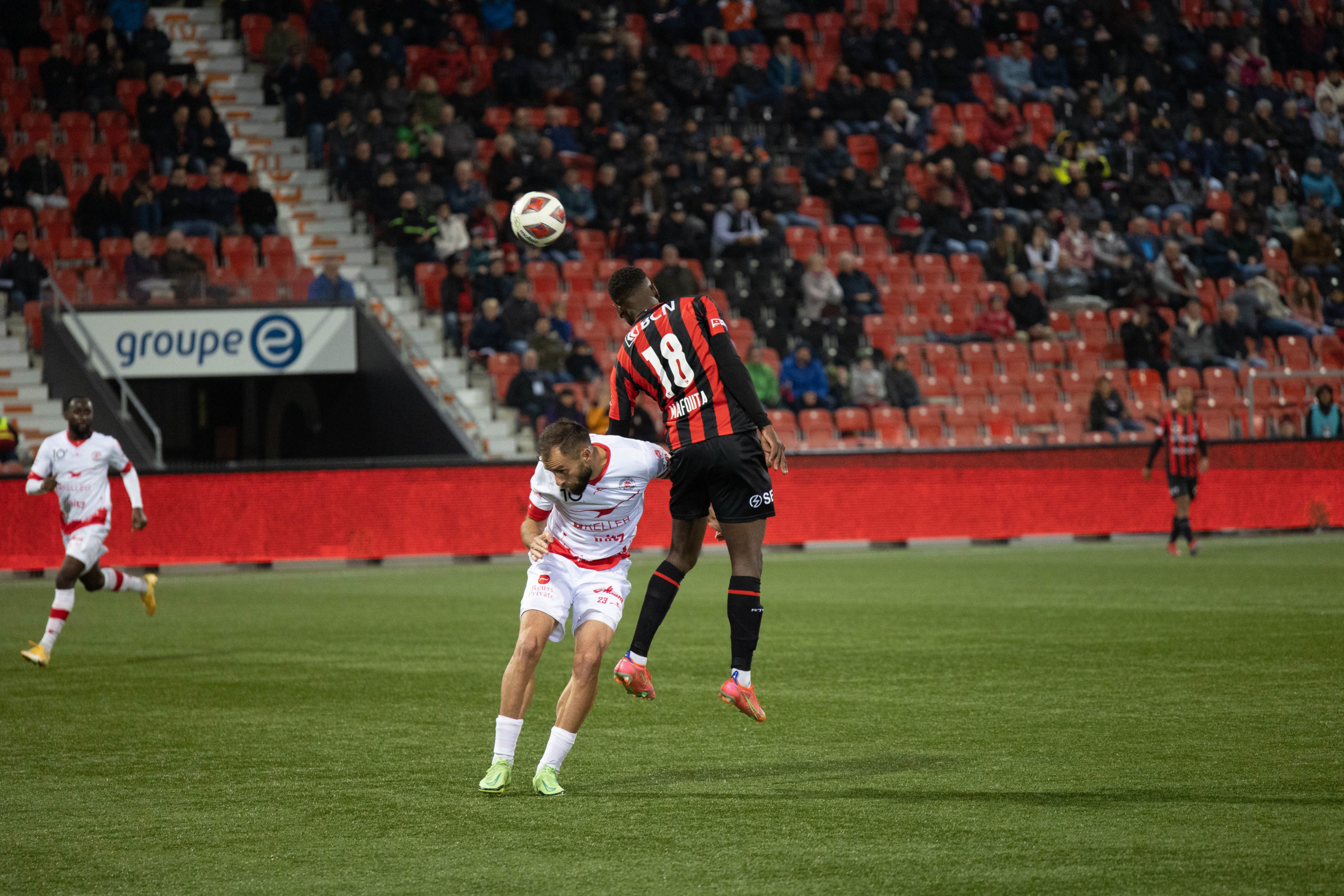 xamax-winterthur-291021-1010