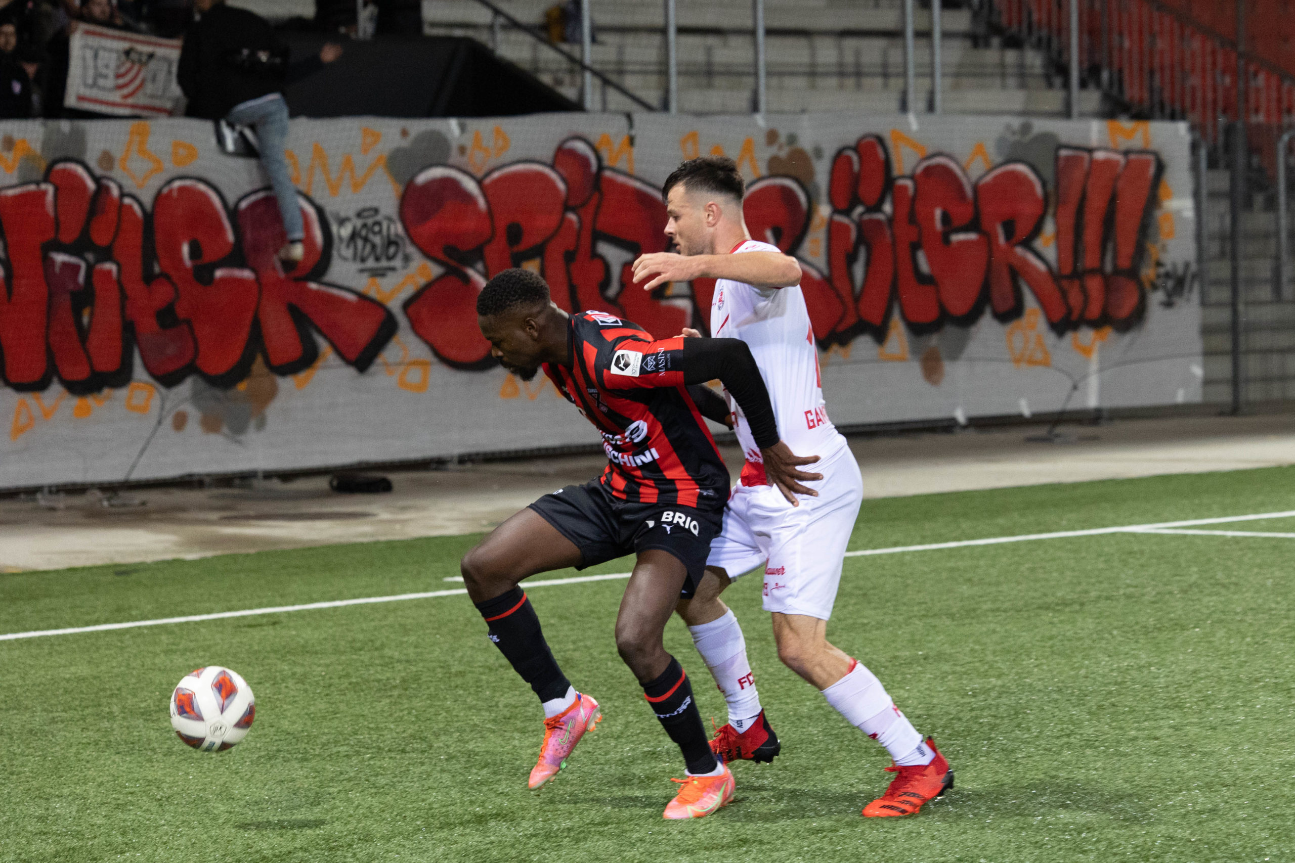 xamax-winterthur-291021-1064