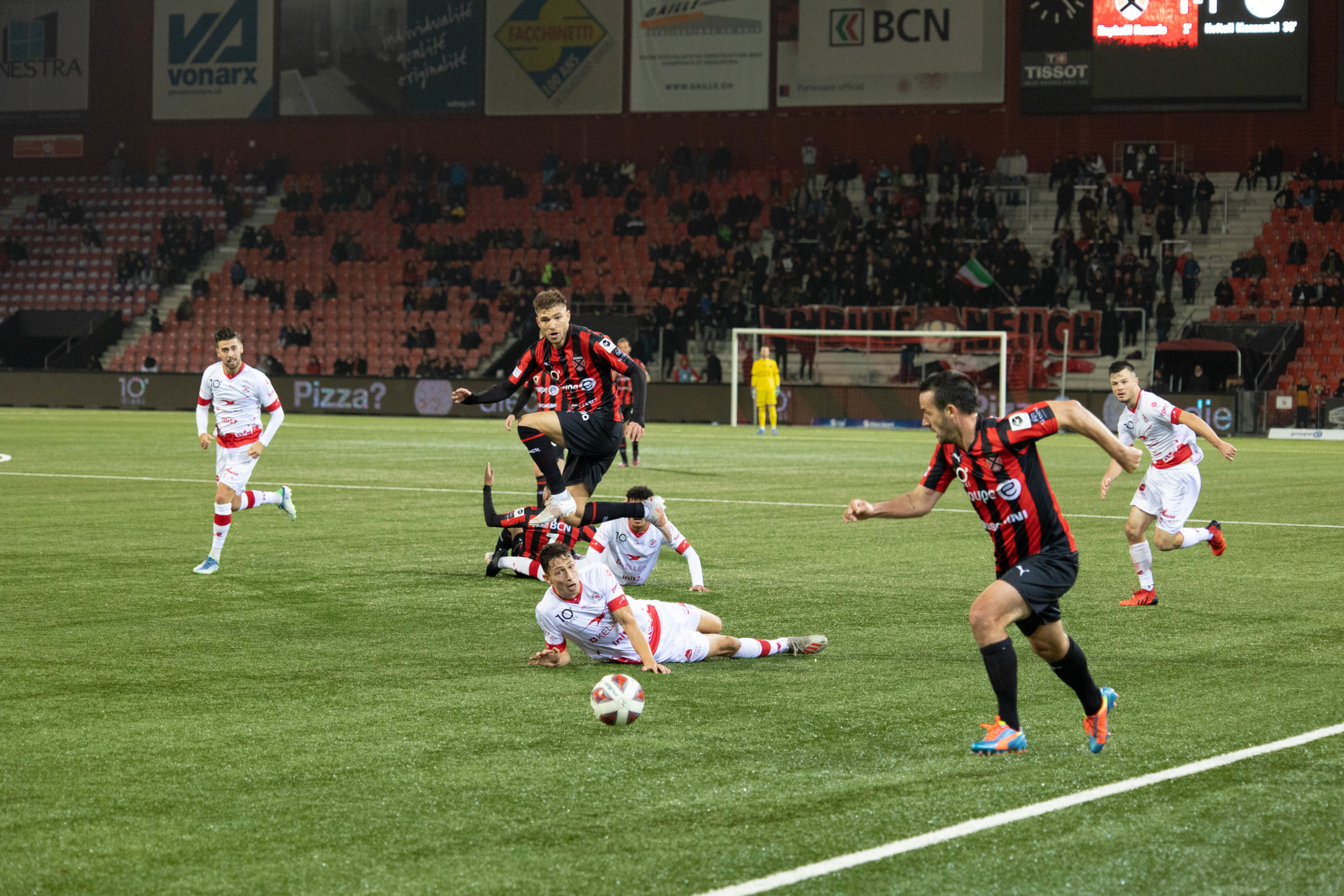 xamax-winterthur-291021-1093