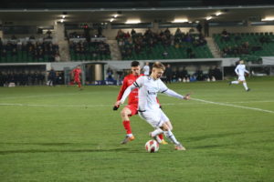 0F4D80E7-85F6-45E6-AC4C-FD2A28E41445