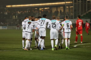 2245AFA8-7EBC-4467-9129-36792A792AEB