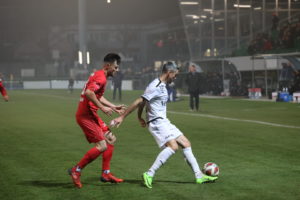 27235739-0362-4F8D-AF60-78775DBE10E8