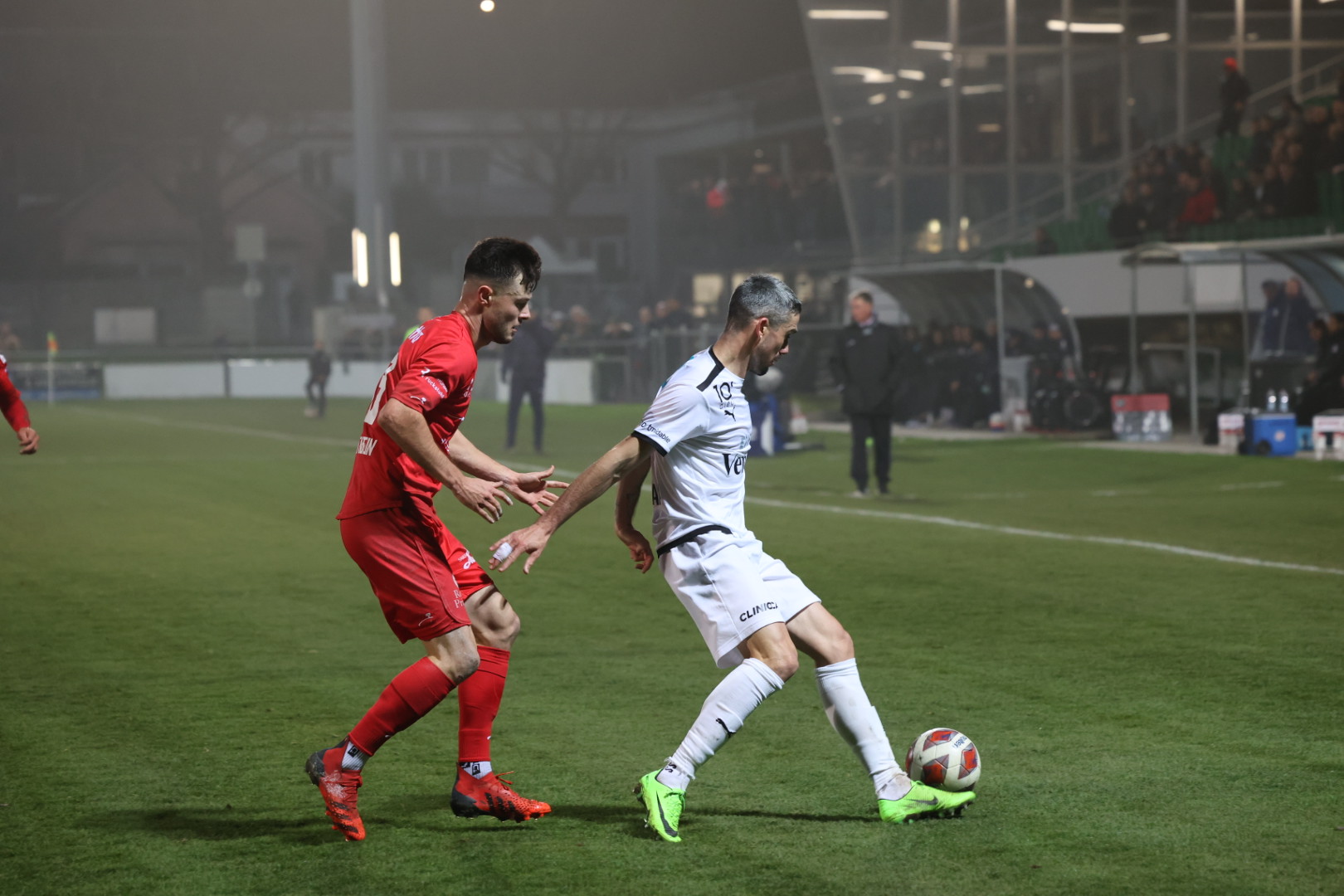 27235739-0362-4F8D-AF60-78775DBE10E8