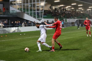 313E71B8-4D25-4438-BEF2-ED5C38688ED6