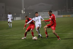 39AA80EA-E01C-4BEA-9B67-A4BF4592E849