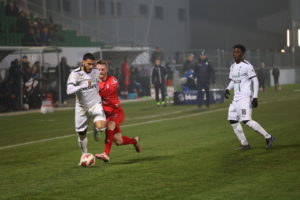 39D5709A-1954-4B5E-9F95-D42A4F2B26D1