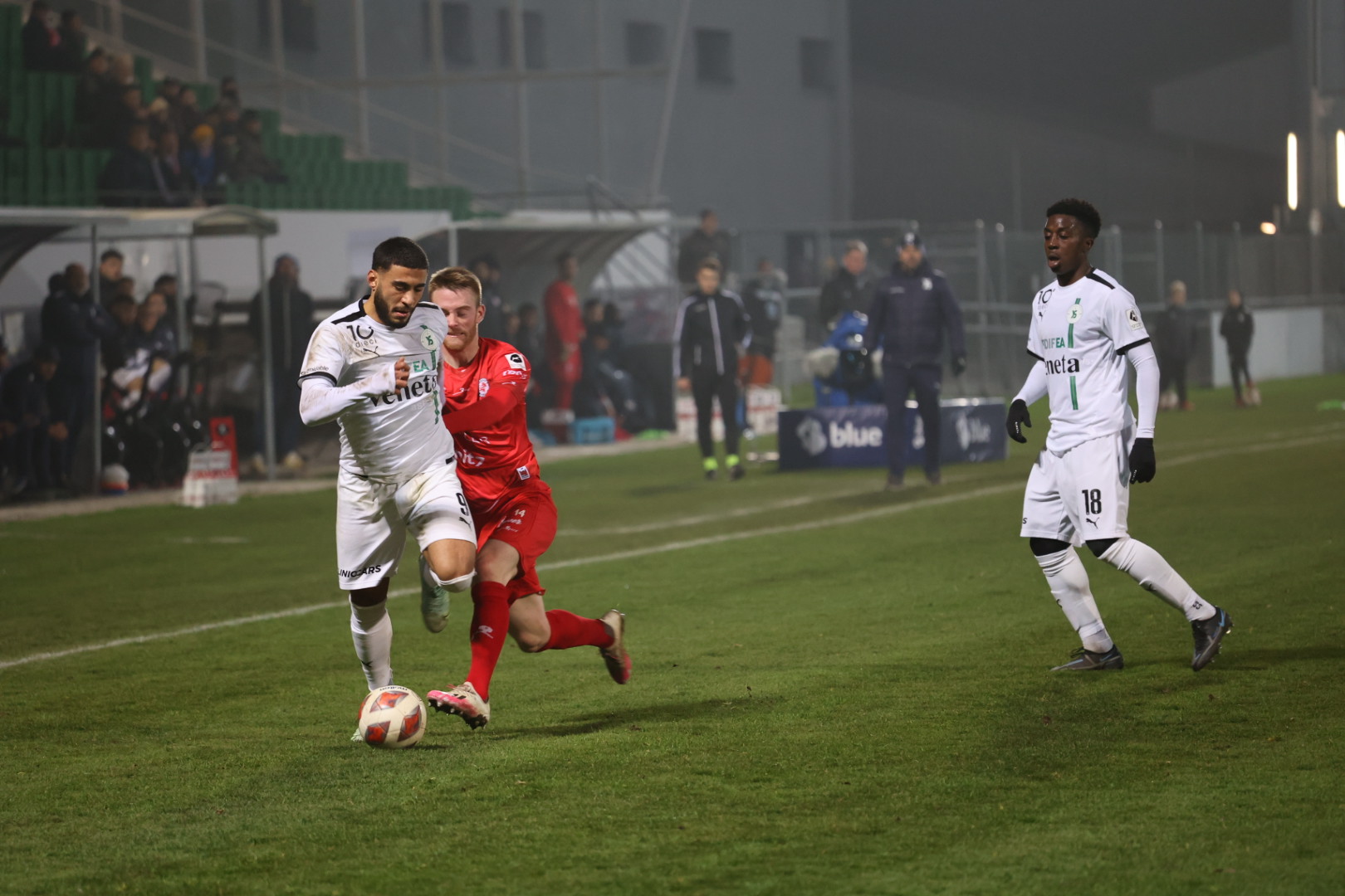 39D5709A-1954-4B5E-9F95-D42A4F2B26D1