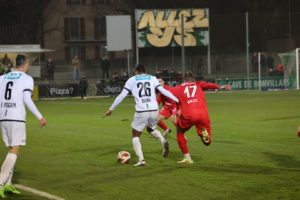 40A33D29-2429-47E0-AB7D-D9241C0EB636