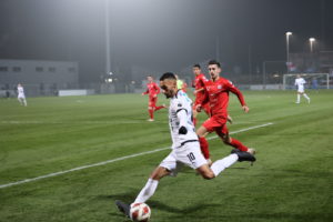 7A6E906A-D277-4E4F-AEB2-3D3729305211