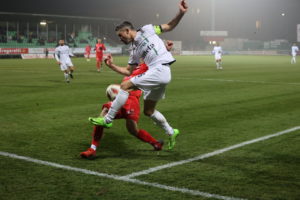 7C68D5B7-56D5-48F7-9D49-2B44253D3686